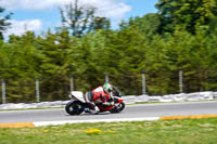 Brno;event-digital-images;motorbikes;no-limits;peter-wileman-photography;trackday;trackday-digital-images